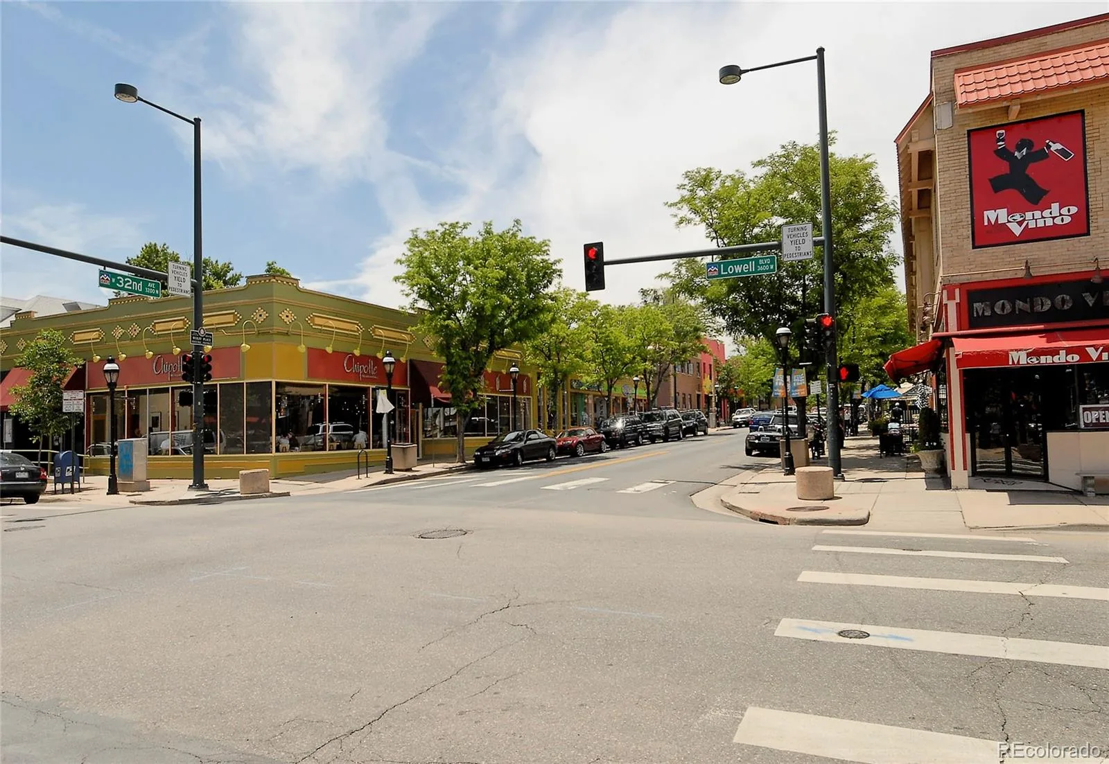 2636 Julian Street Denver CO 80211 | MLS #REC2968072 08222026212314 1600 43