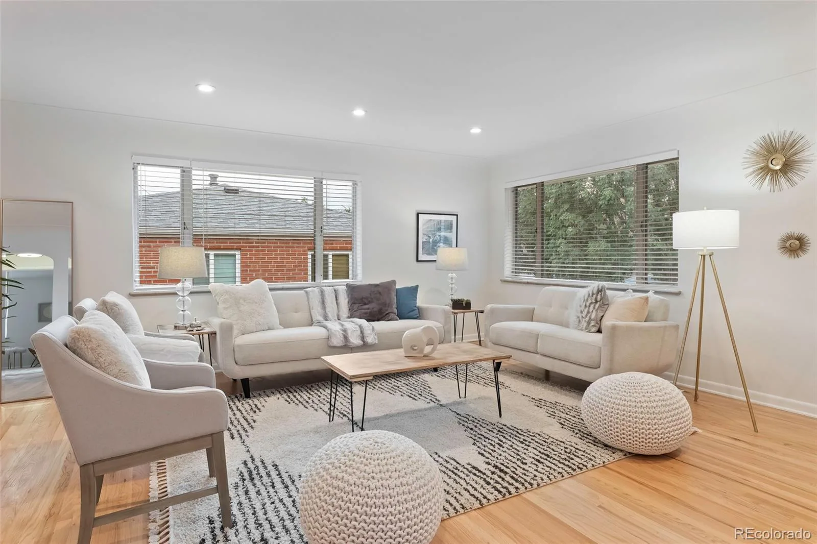 2636 Julian Street Denver CO 80211 | MLS #REC2968072 08222026212314 1600 7