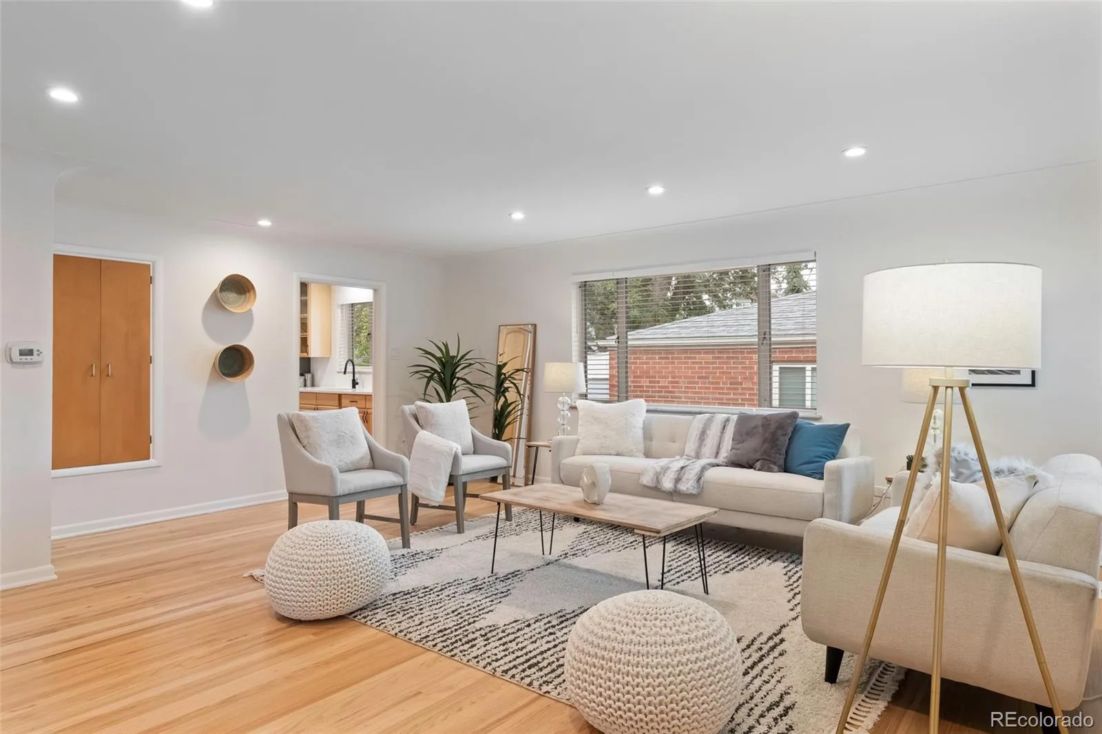 2636 Julian Street Denver CO 80211 | MLS #REC2968072 08222026212314 1600 8