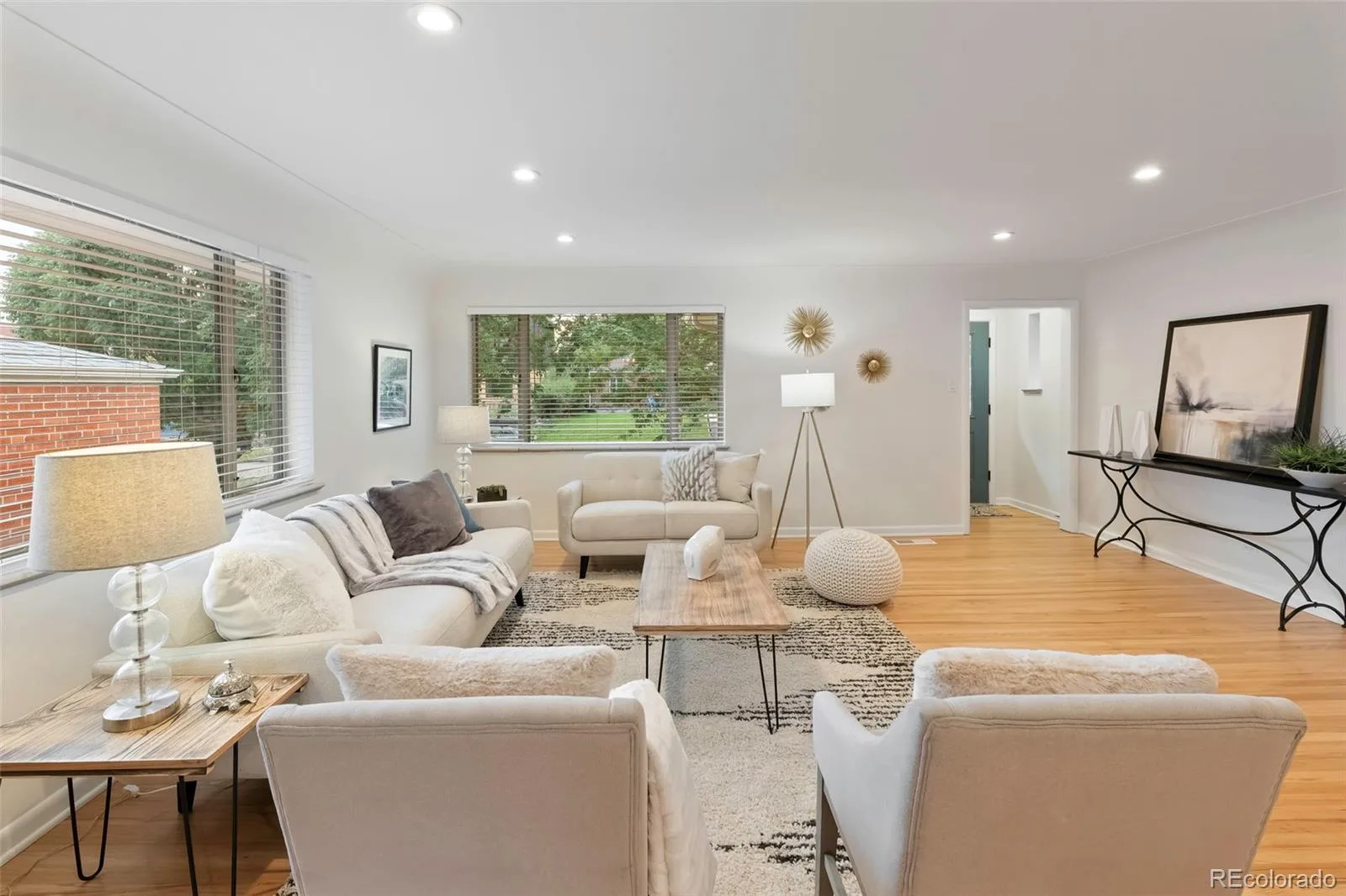 2636 Julian Street Denver CO 80211 | MLS #REC2968072 08222026212314 1600 9