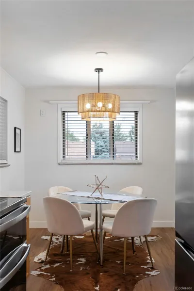 2636 Julian Street Denver CO 80211 | MLS #REC2968072 08222026212314 800 15