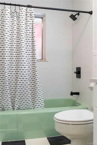2636 Julian Street Denver CO 80211 | MLS #REC2968072 08222026212314 800 23