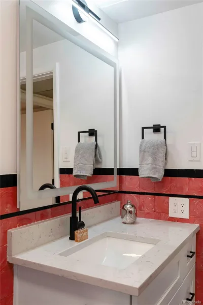 2636 Julian Street Denver CO 80211 | MLS #REC2968072 08222026212314 800 32