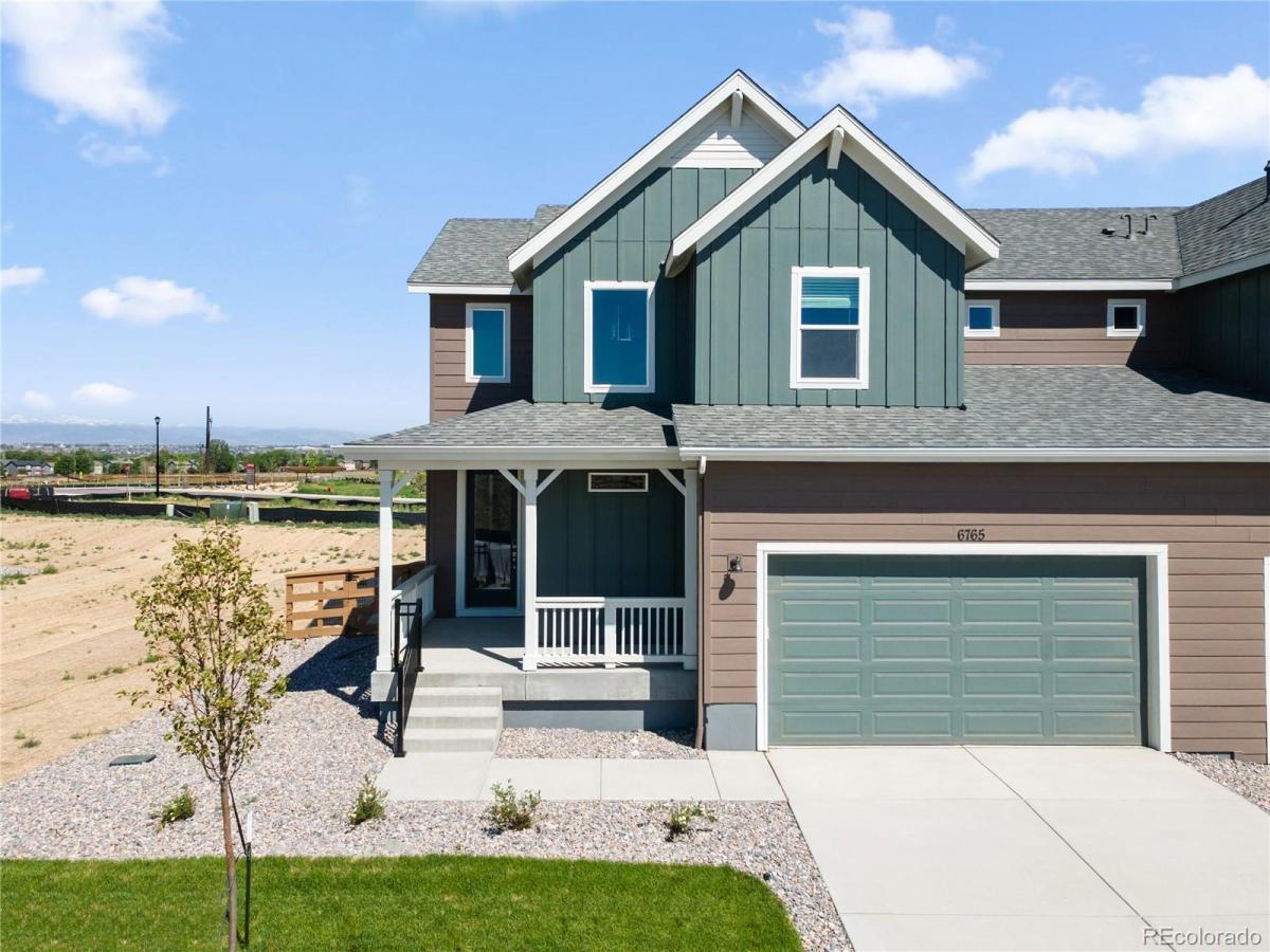 MLS #REC2968301 image #0
