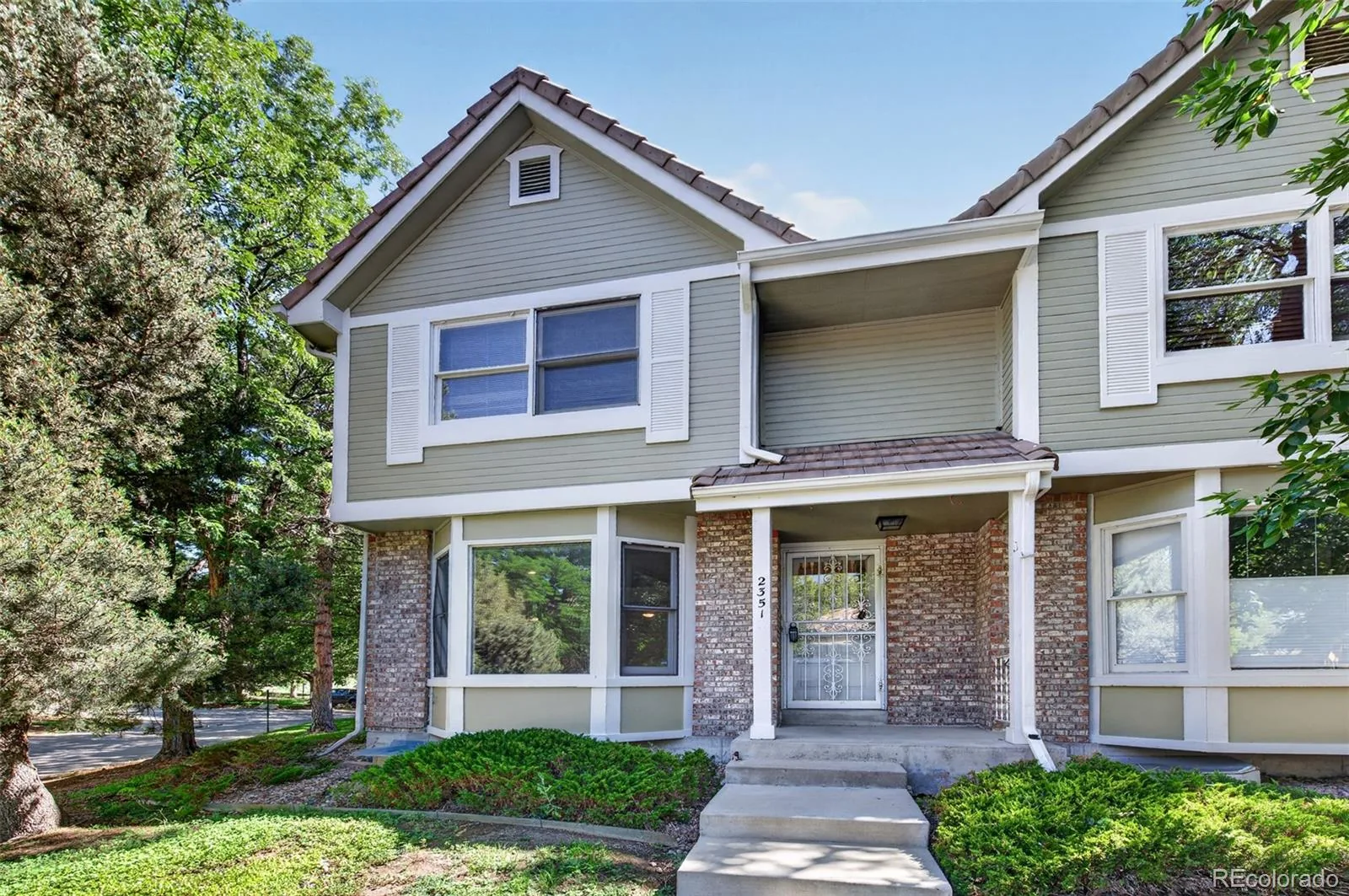 2351 Ranch Drive Denver CO 80234 | MLS #REC2969136 07202026015519 1600 1