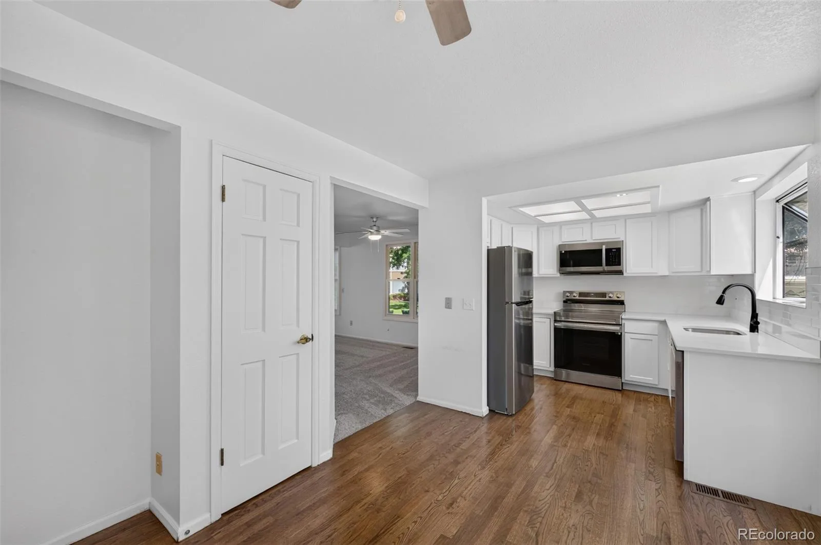 2351 Ranch Drive Denver CO 80234 | MLS #REC2969136 07202026015519 1600 10