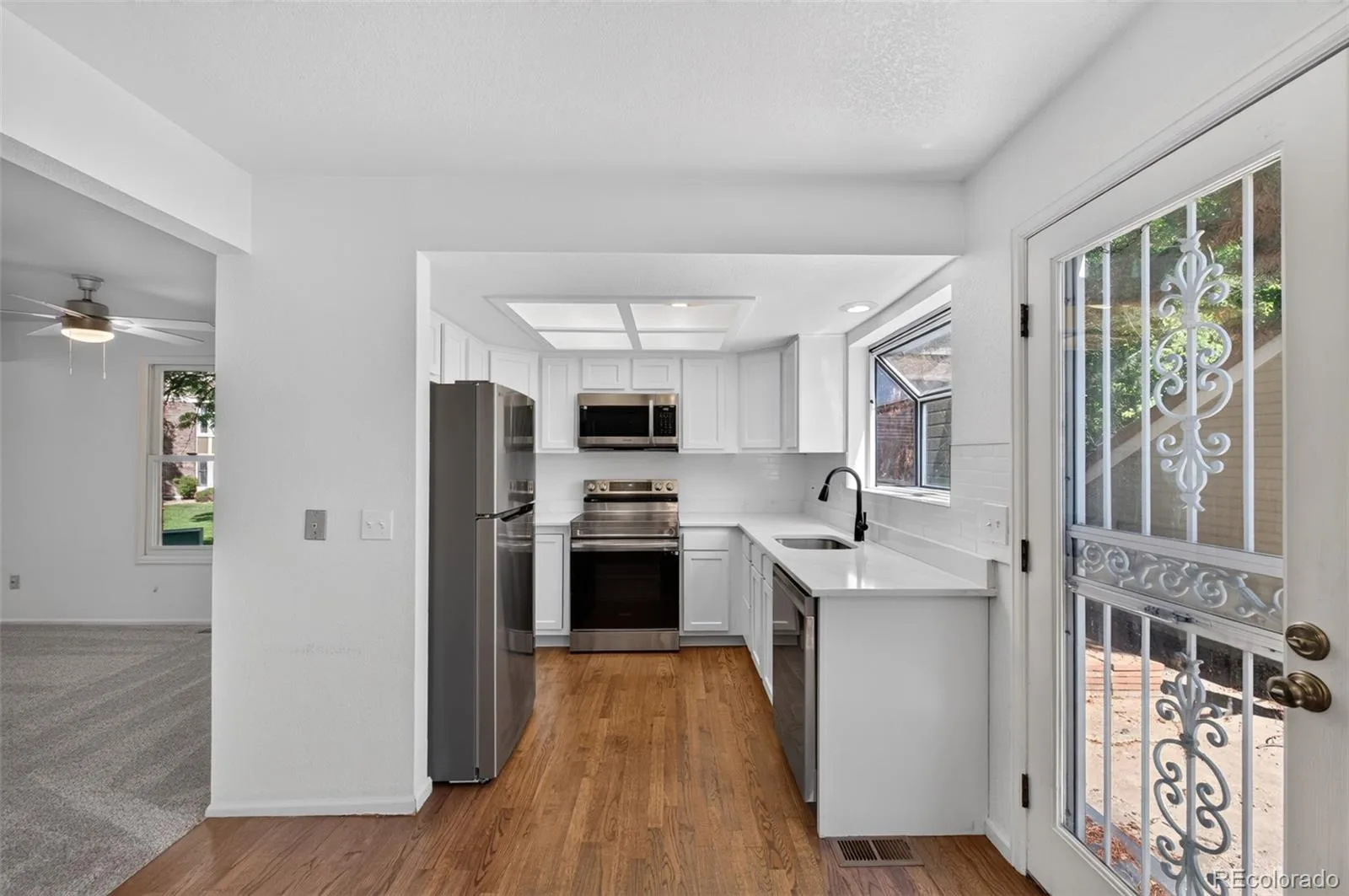 2351 Ranch Drive Denver CO 80234 | MLS #REC2969136 07202026015519 1600 11