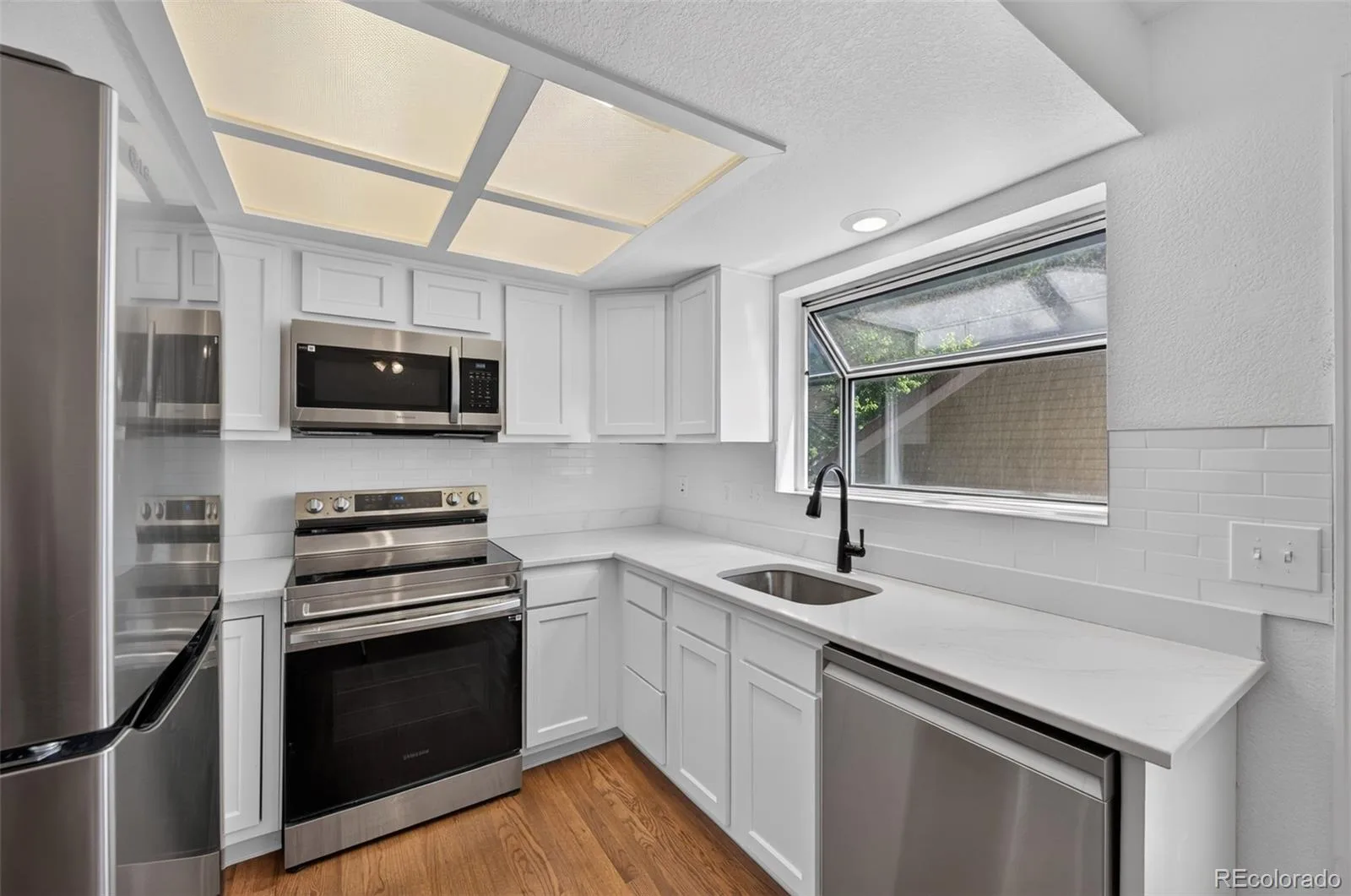 2351 Ranch Drive Denver CO 80234 | MLS #REC2969136 07202026015519 1600 12