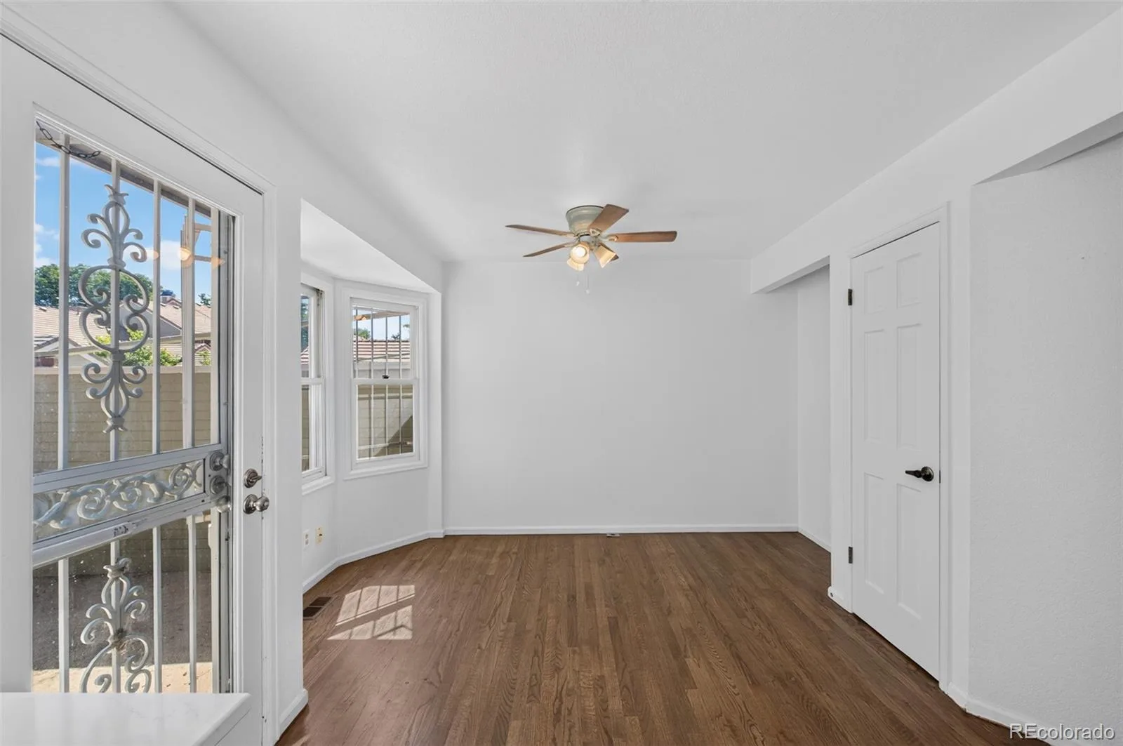 2351 Ranch Drive Denver CO 80234 | MLS #REC2969136 07202026015519 1600 13