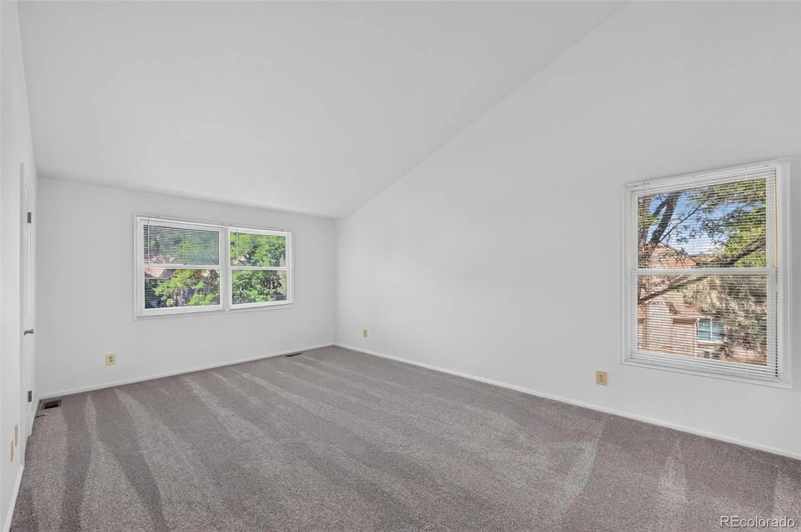 2351 Ranch Drive Denver CO 80234 | MLS #REC2969136 07202026015519 1600 16