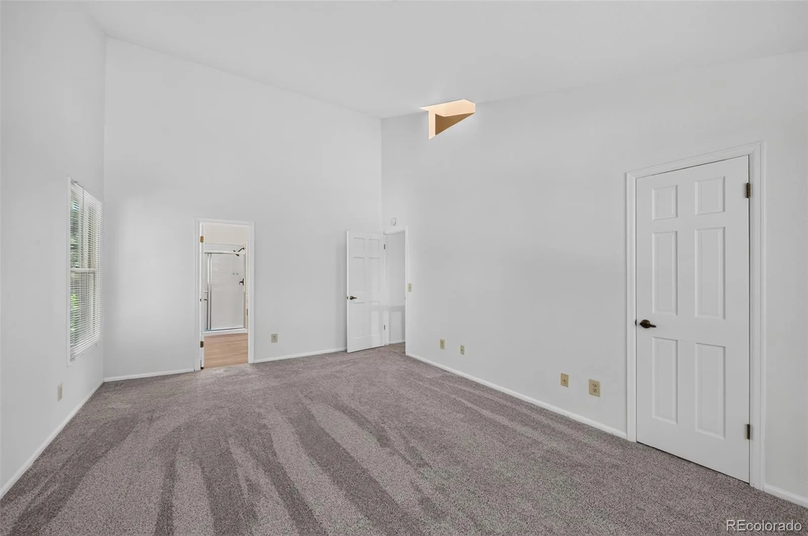 2351 Ranch Drive Denver CO 80234 | MLS #REC2969136 07202026015519 1600 17