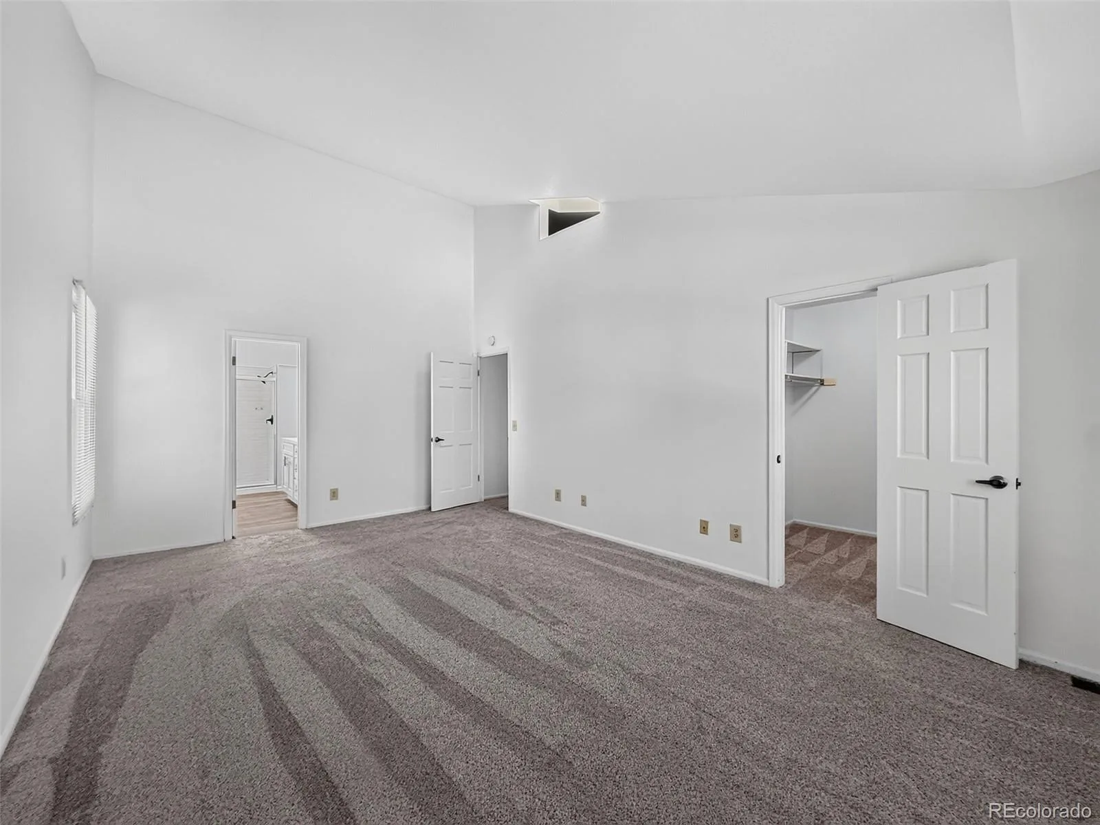 2351 Ranch Drive Denver CO 80234 | MLS #REC2969136 07202026015519 1600 18