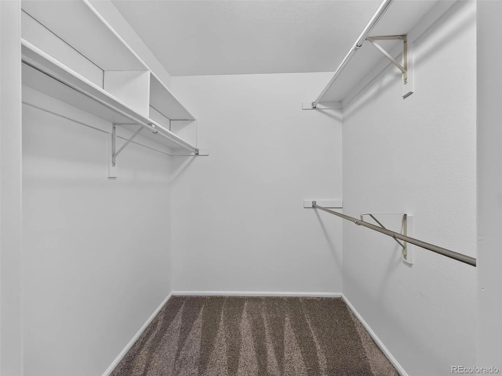 2351 Ranch Drive Denver CO 80234 | MLS #REC2969136 07202026015519 1600 19