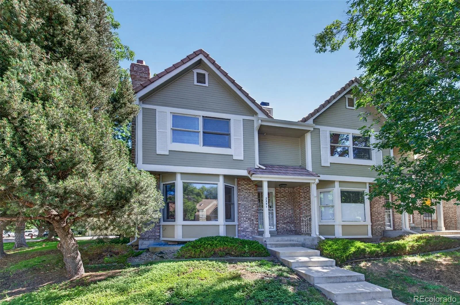 2351 Ranch Drive Denver CO 80234 | MLS #REC2969136 07202026015519 1600 2