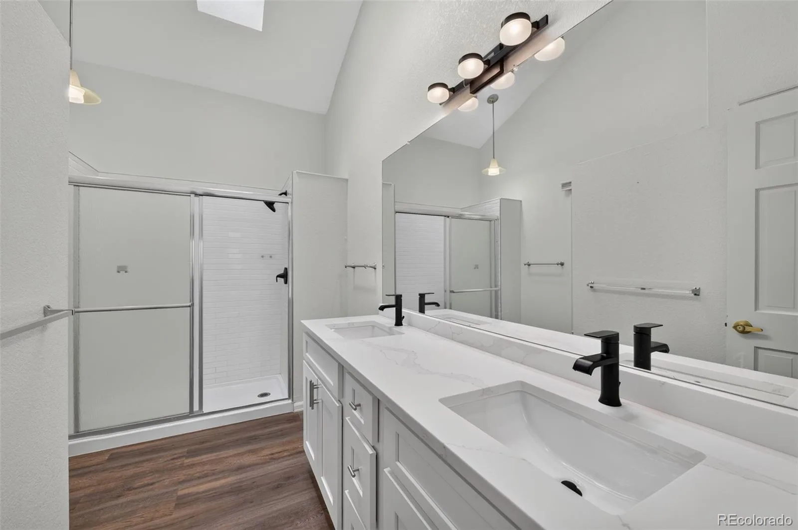 2351 Ranch Drive Denver CO 80234 | MLS #REC2969136 07202026015519 1600 20