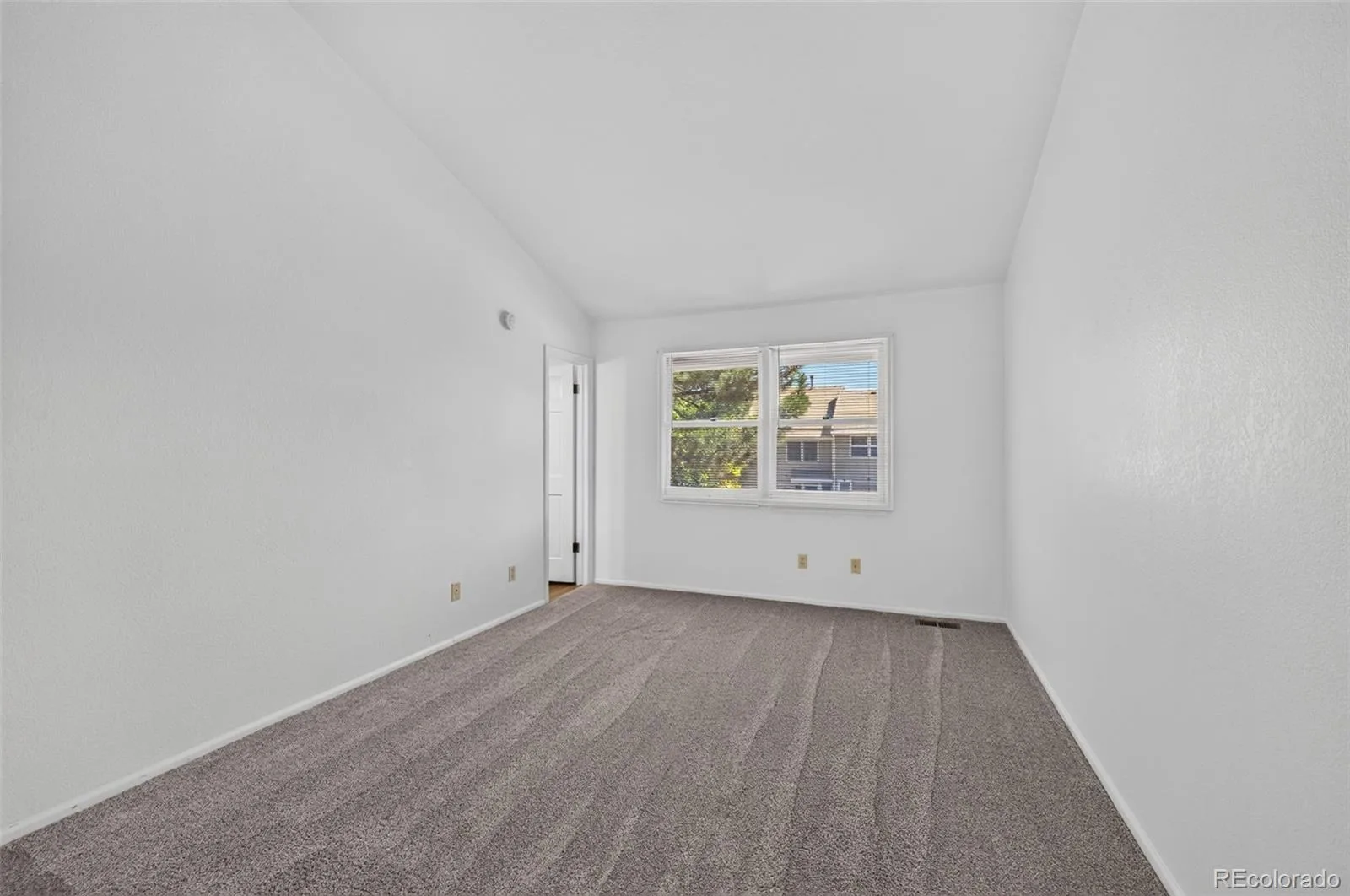 2351 Ranch Drive Denver CO 80234 | MLS #REC2969136 07202026015519 1600 21