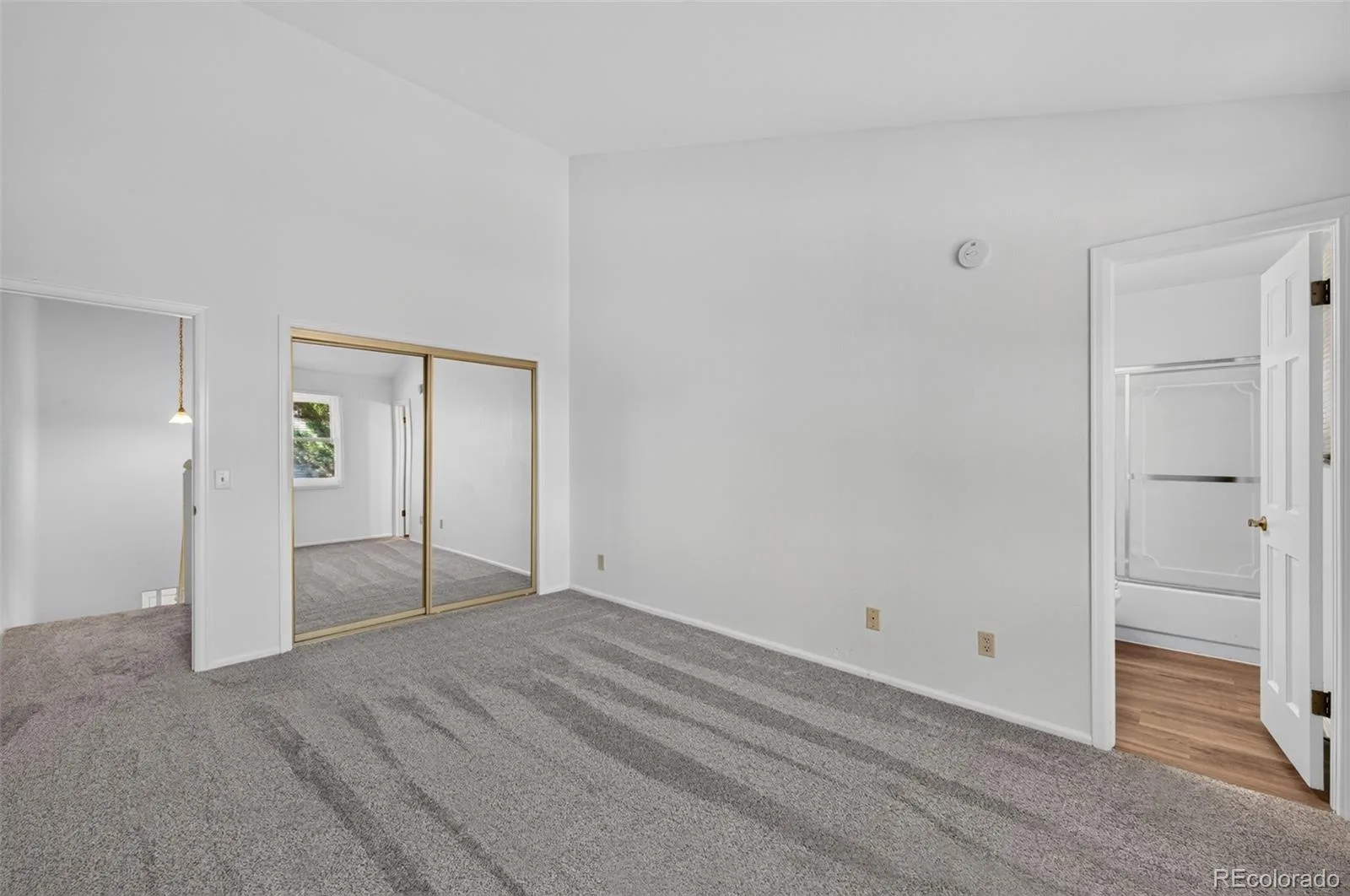 2351 Ranch Drive Denver CO 80234 | MLS #REC2969136 07202026015519 1600 22