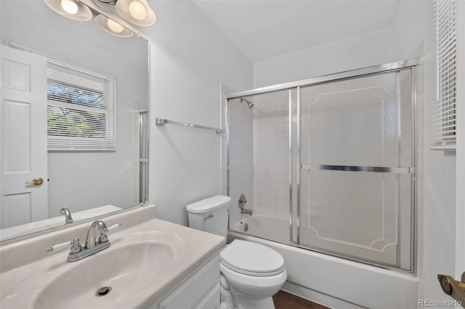 2351 Ranch Drive Denver CO 80234 | MLS #REC2969136 07202026015519 1600 23