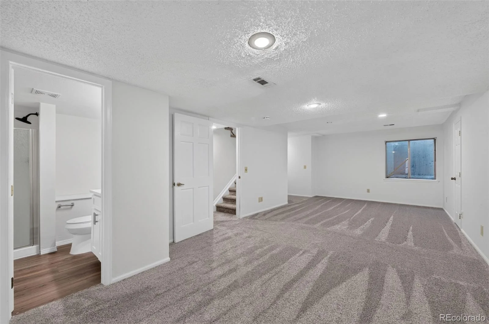 2351 Ranch Drive Denver CO 80234 | MLS #REC2969136 07202026015519 1600 24