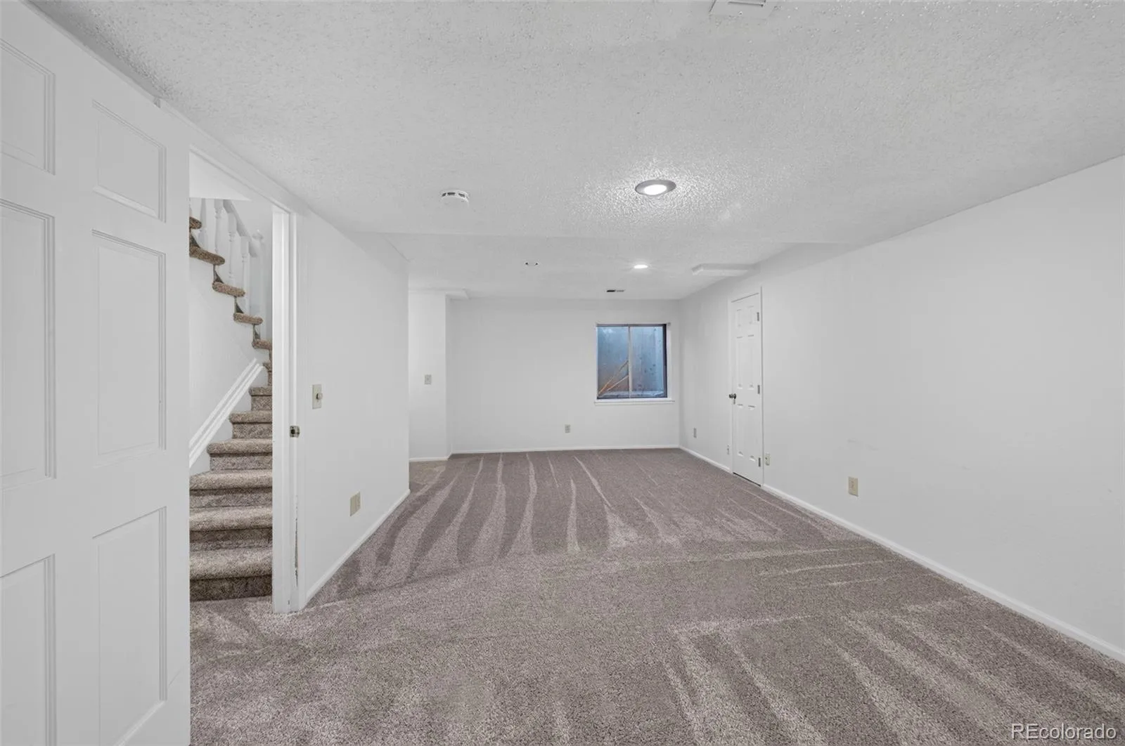 2351 Ranch Drive Denver CO 80234 | MLS #REC2969136 07202026015519 1600 25