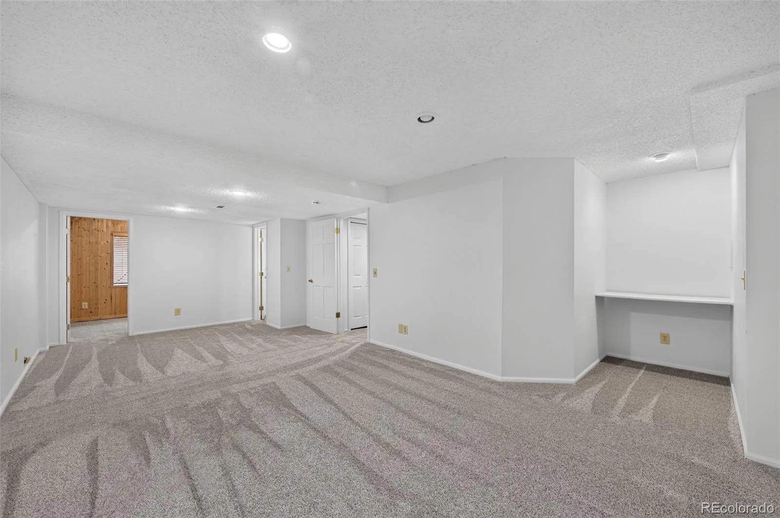 2351 Ranch Drive Denver CO 80234 | MLS #REC2969136 07202026015519 1600 26