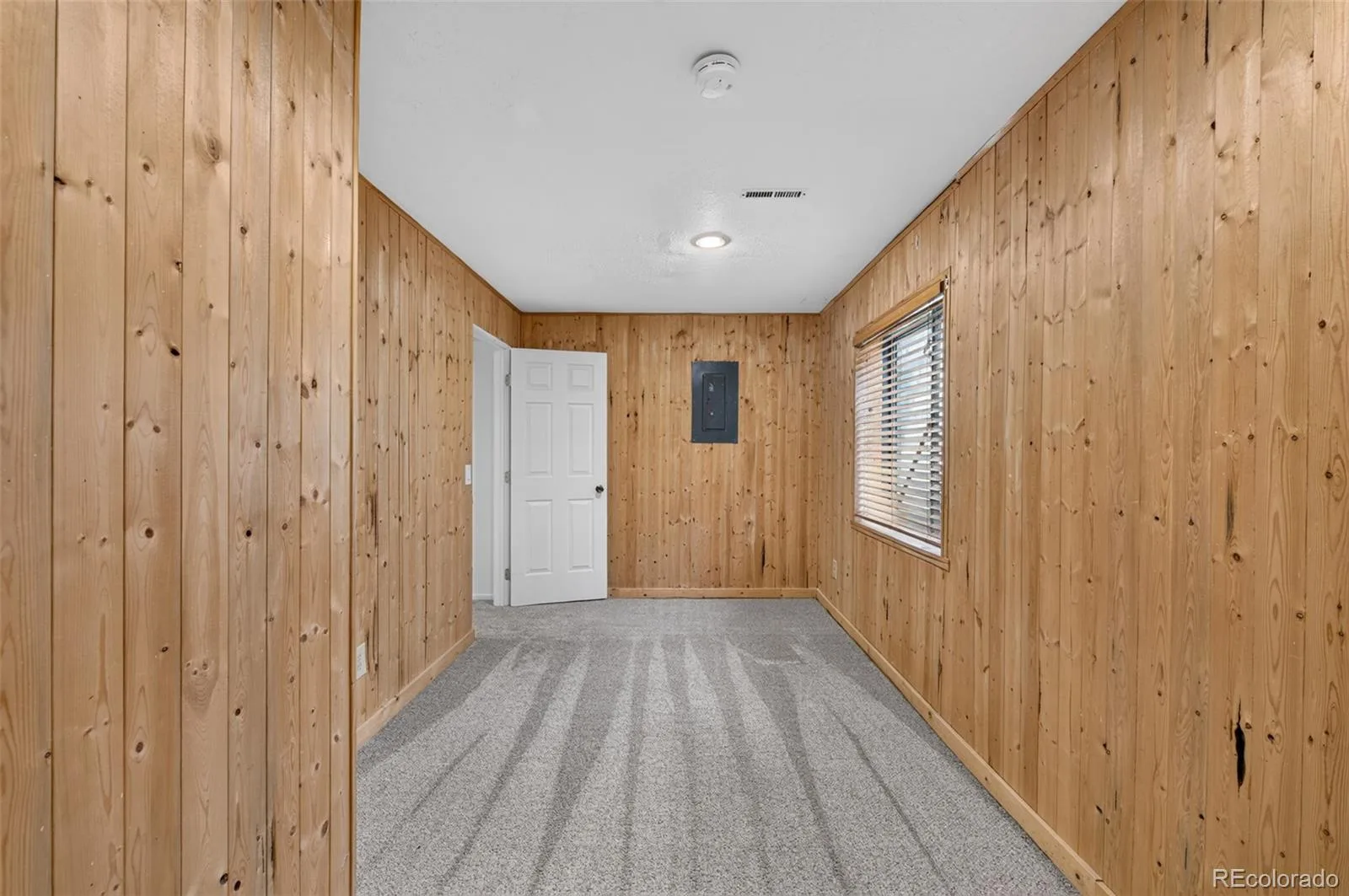 2351 Ranch Drive Denver CO 80234 | MLS #REC2969136 07202026015519 1600 28