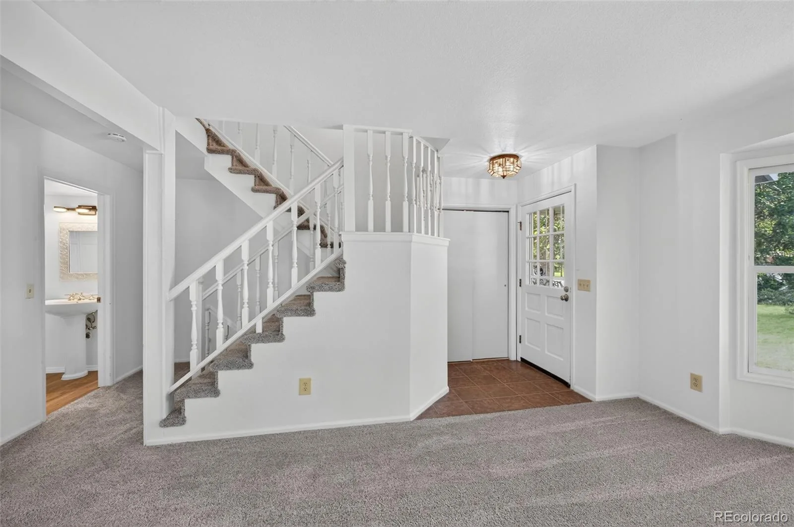 2351 Ranch Drive Denver CO 80234 | MLS #REC2969136 07202026015519 1600 3