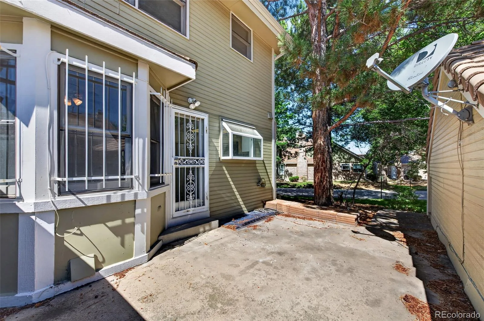 2351 Ranch Drive Denver CO 80234 | MLS #REC2969136 07202026015519 1600 30