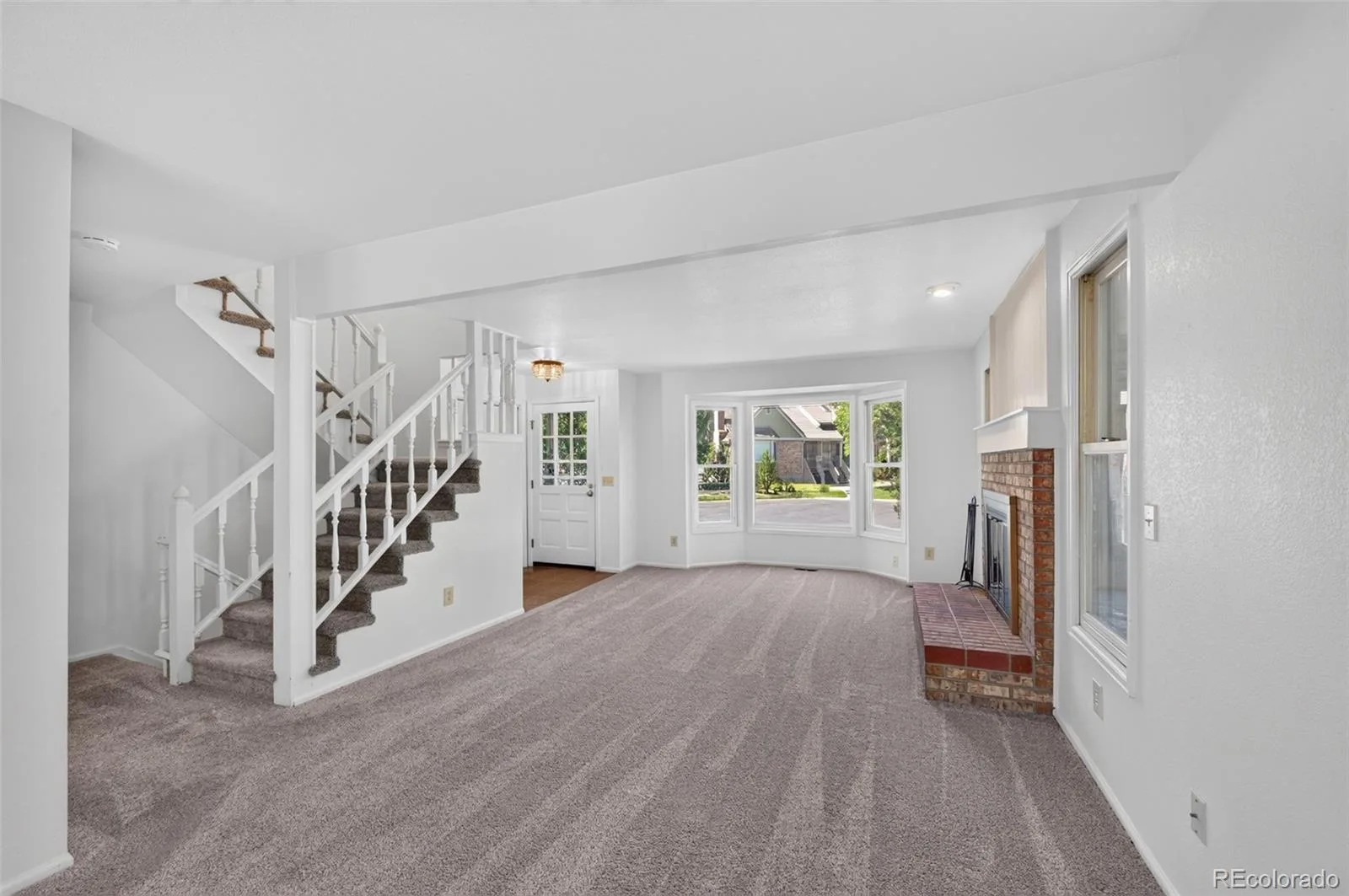 2351 Ranch Drive Denver CO 80234 | MLS #REC2969136 07202026015519 1600 4