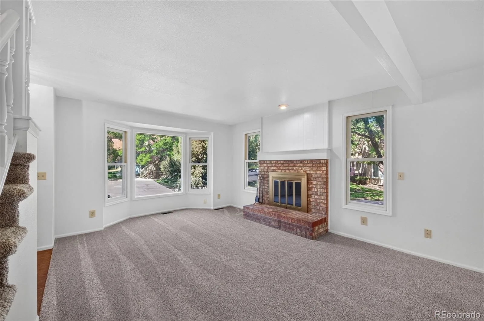 2351 Ranch Drive Denver CO 80234 | MLS #REC2969136 07202026015519 1600 5
