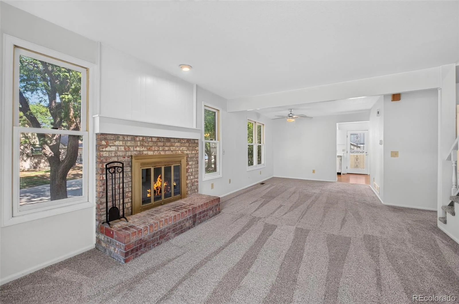 2351 Ranch Drive Denver CO 80234 | MLS #REC2969136 07202026015519 1600 6