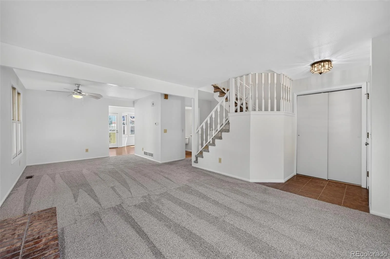 2351 Ranch Drive Denver CO 80234 | MLS #REC2969136 07202026015519 1600 7