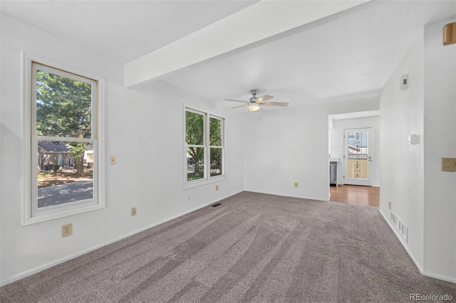 2351 Ranch Drive Denver CO 80234 | MLS #REC2969136 07202026015519 1600 8