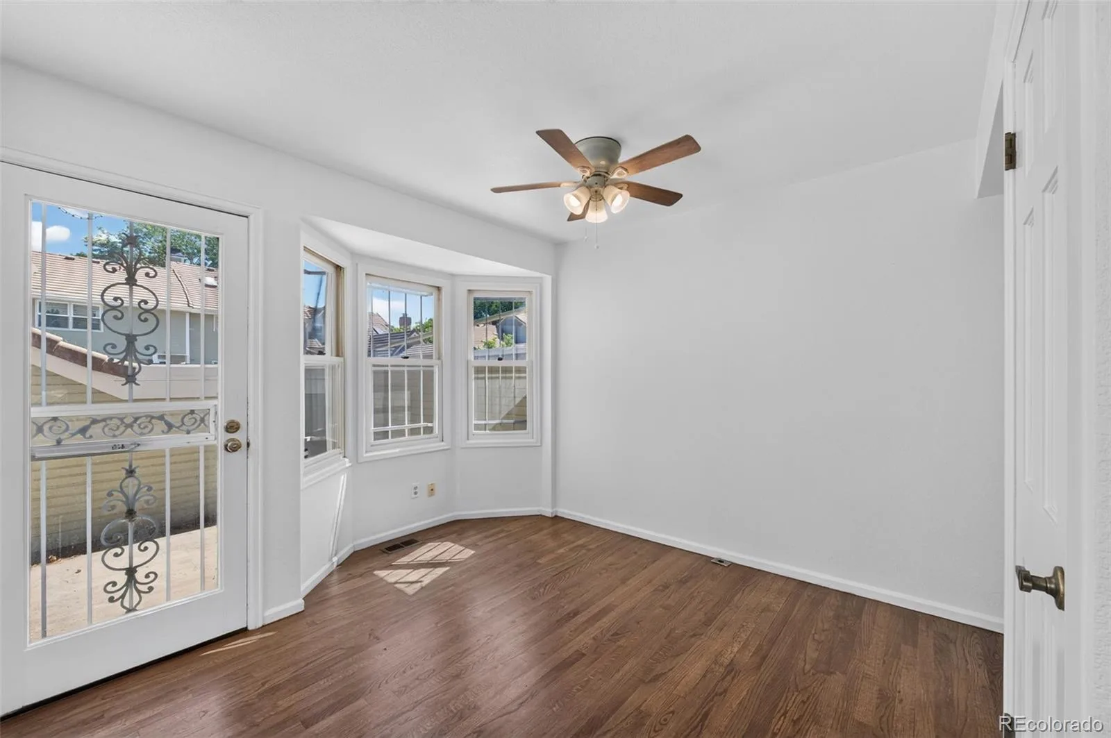 2351 Ranch Drive Denver CO 80234 | MLS #REC2969136 07202026015519 1600 9