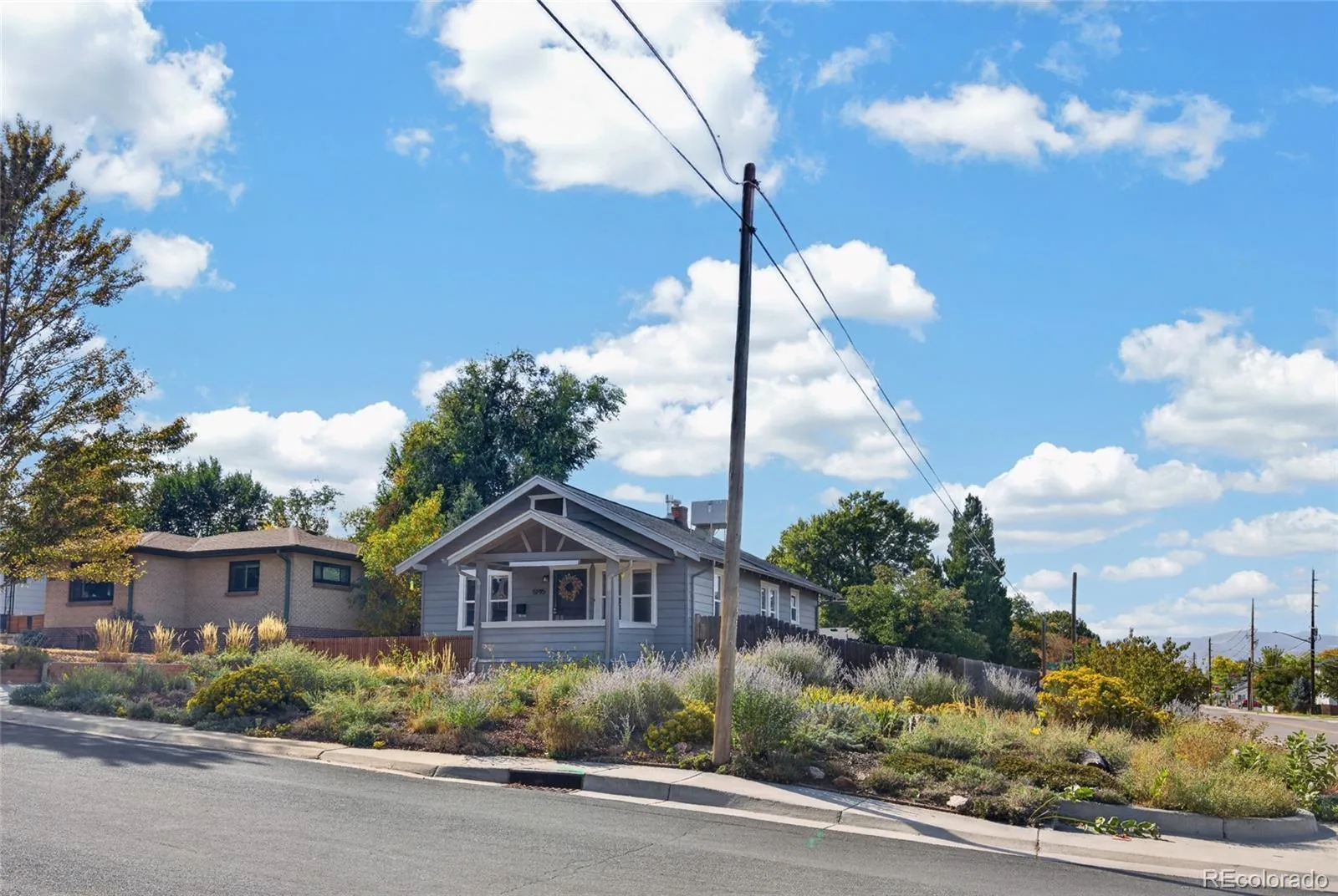 5195 N Raleigh Street Denver CO 80212 | MLS #REC2969390 10092026163318 1600 1