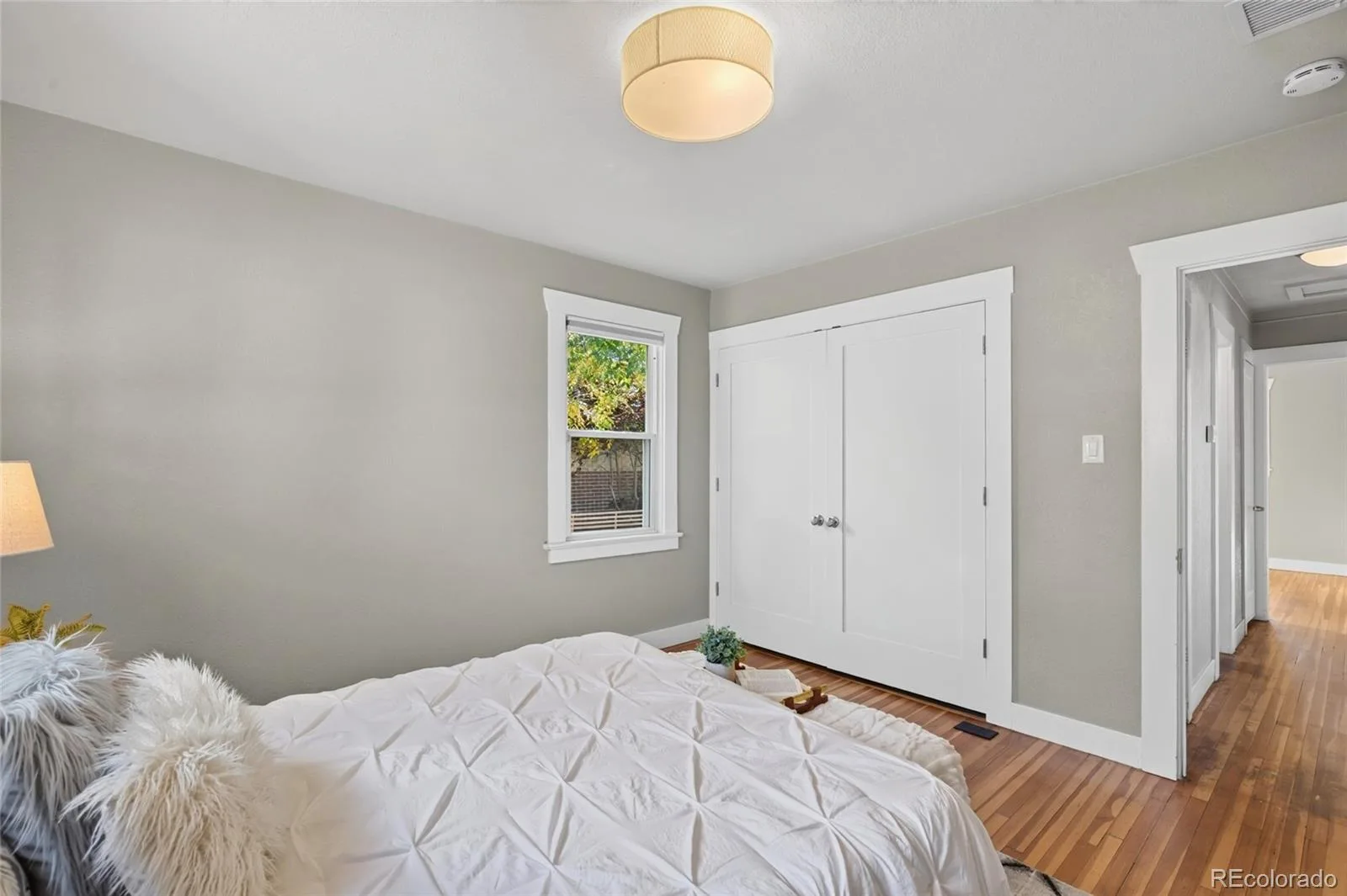 5195 N Raleigh Street Denver CO 80212 | MLS #REC2969390 10092026163318 1600 10
