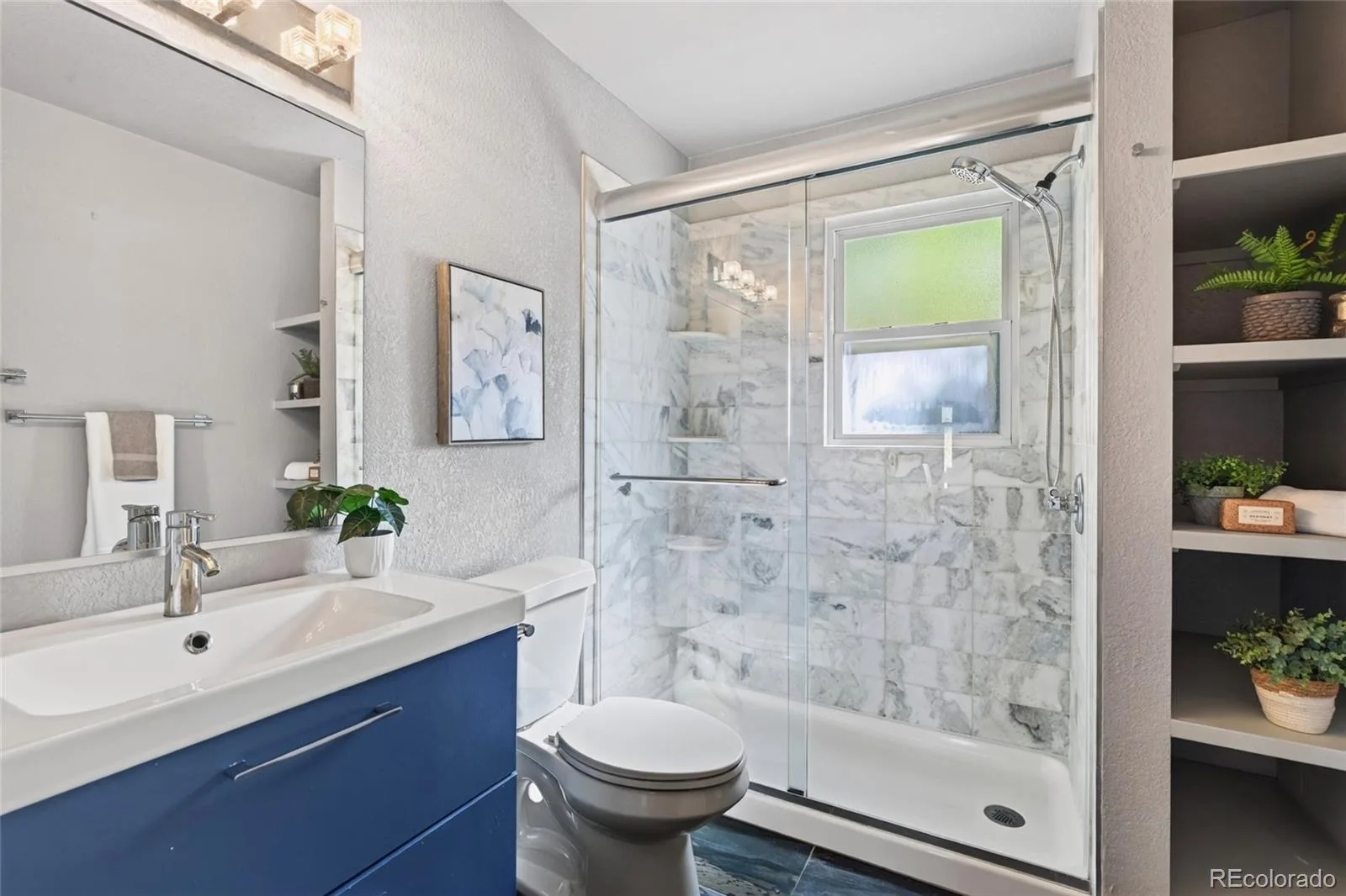 5195 N Raleigh Street Denver CO 80212 | MLS #REC2969390 10092026163318 1600 11