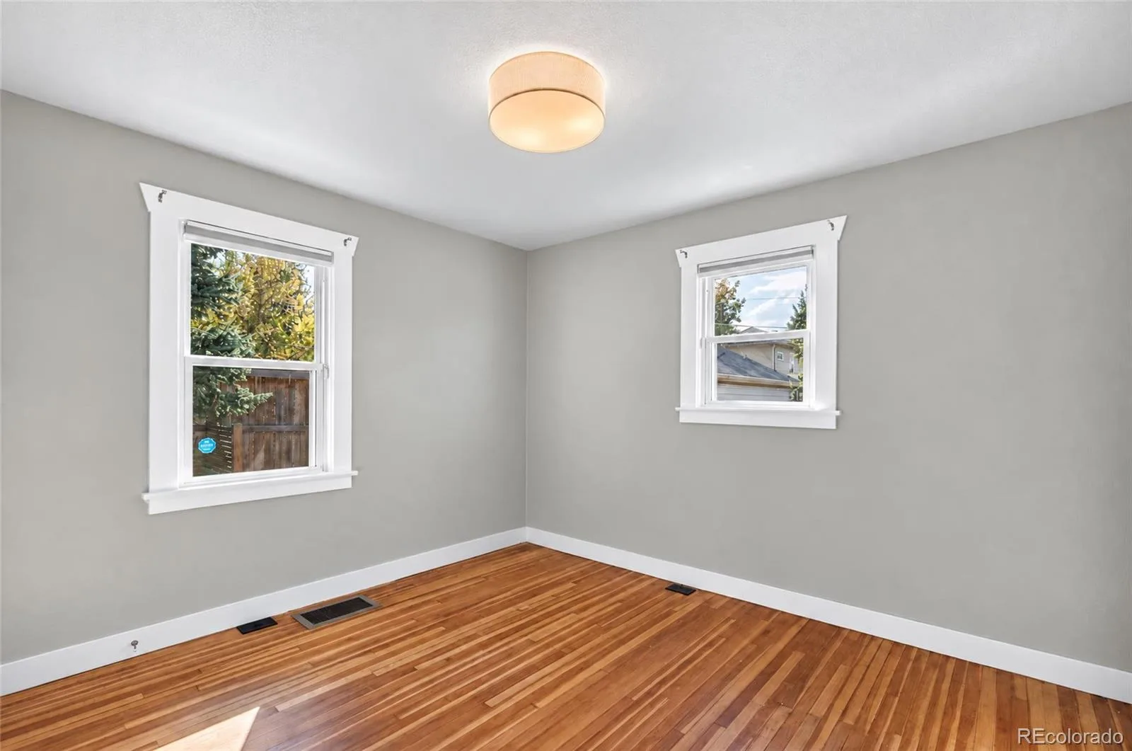 5195 N Raleigh Street Denver CO 80212 | MLS #REC2969390 10092026163318 1600 12