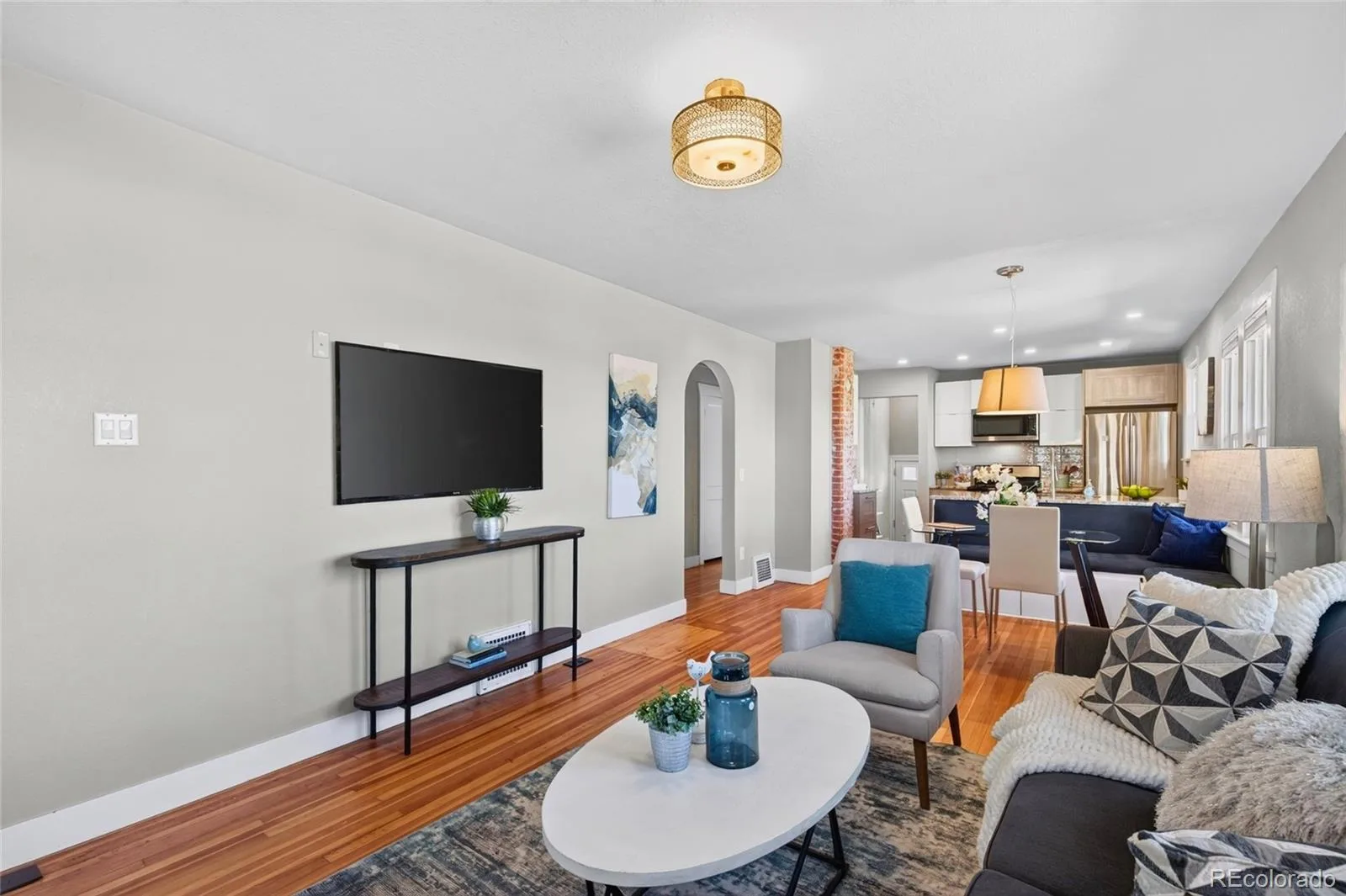 5195 N Raleigh Street Denver CO 80212 | MLS #REC2969390 10092026163318 1600 13