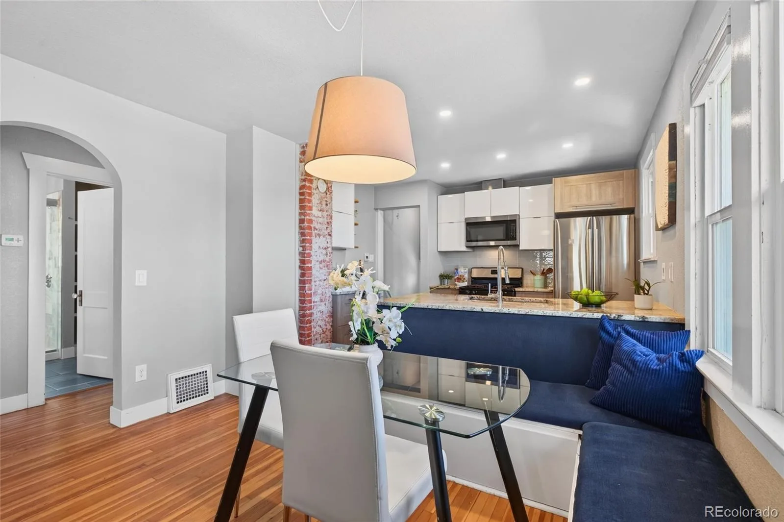 5195 N Raleigh Street Denver CO 80212 | MLS #REC2969390 10092026163318 1600 14