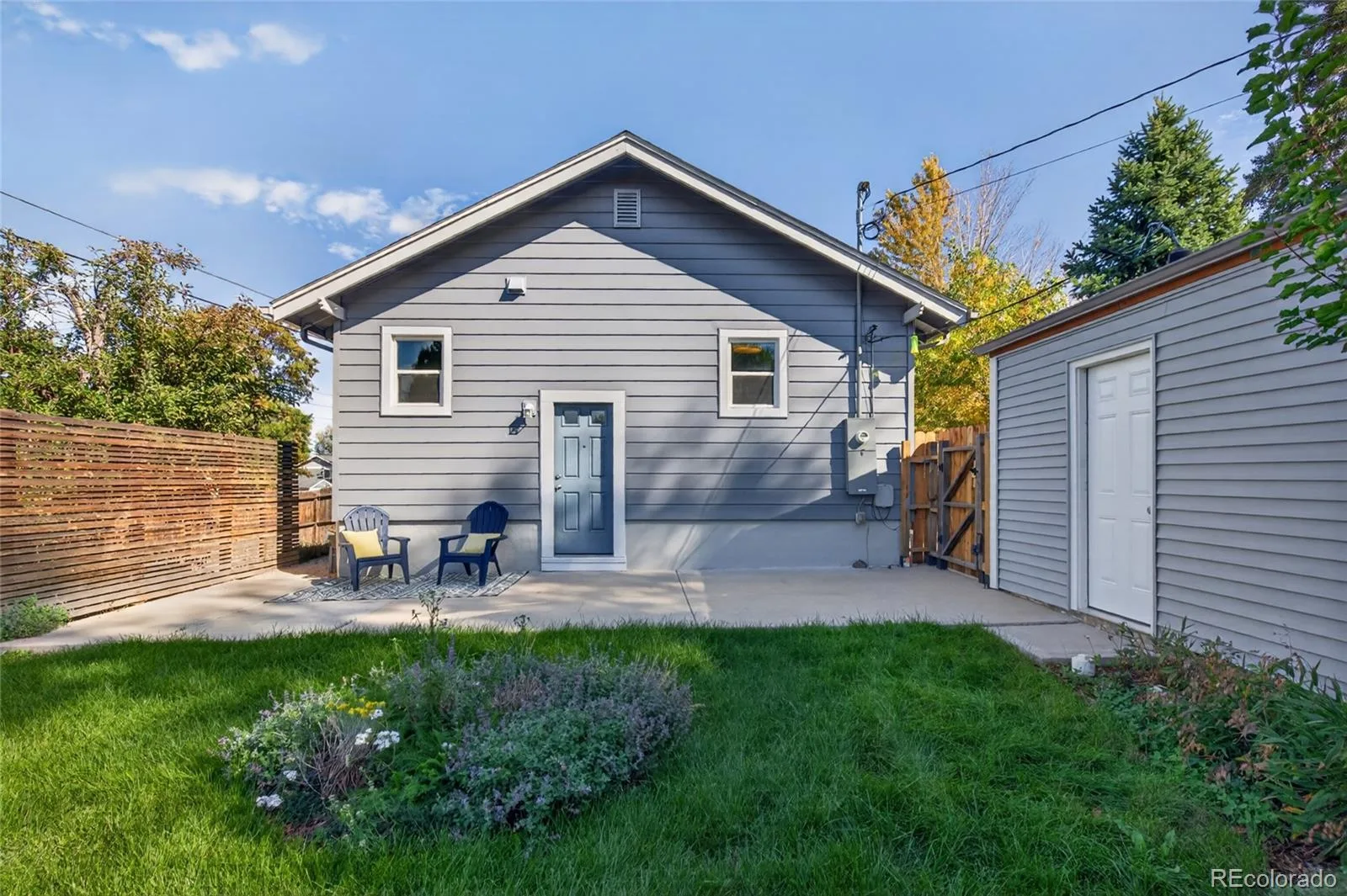5195 N Raleigh Street Denver CO 80212 | MLS #REC2969390 10092026163318 1600 15