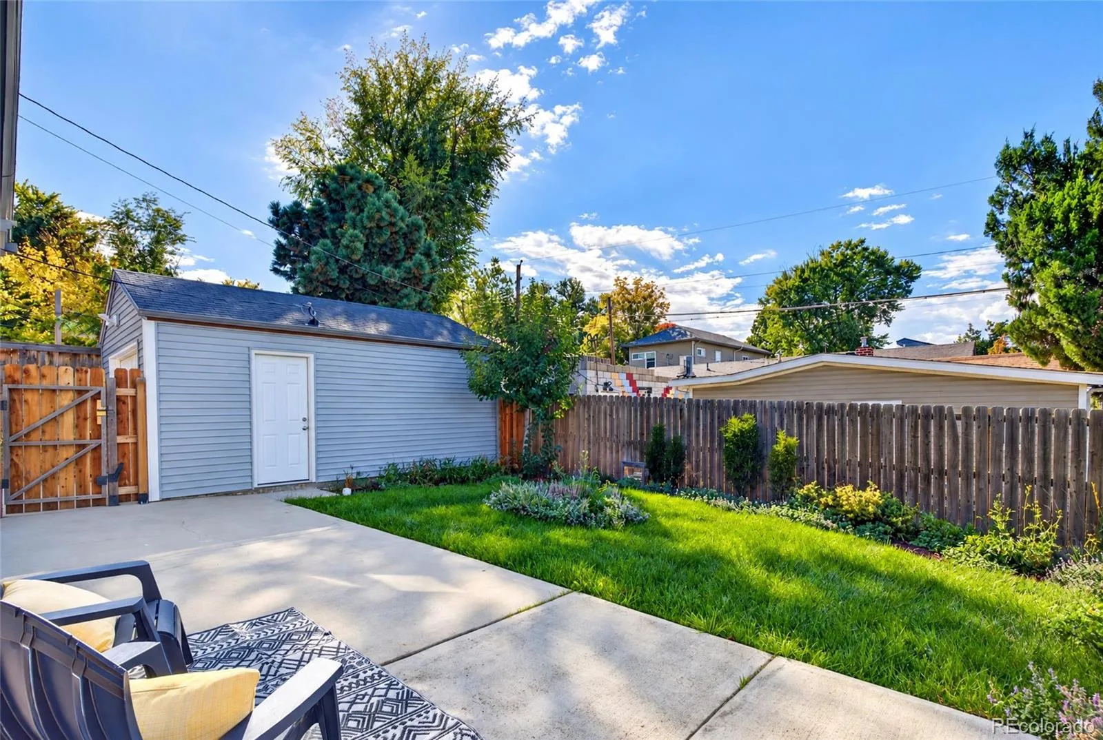 5195 N Raleigh Street Denver CO 80212 | MLS #REC2969390 10092026163318 1600 16