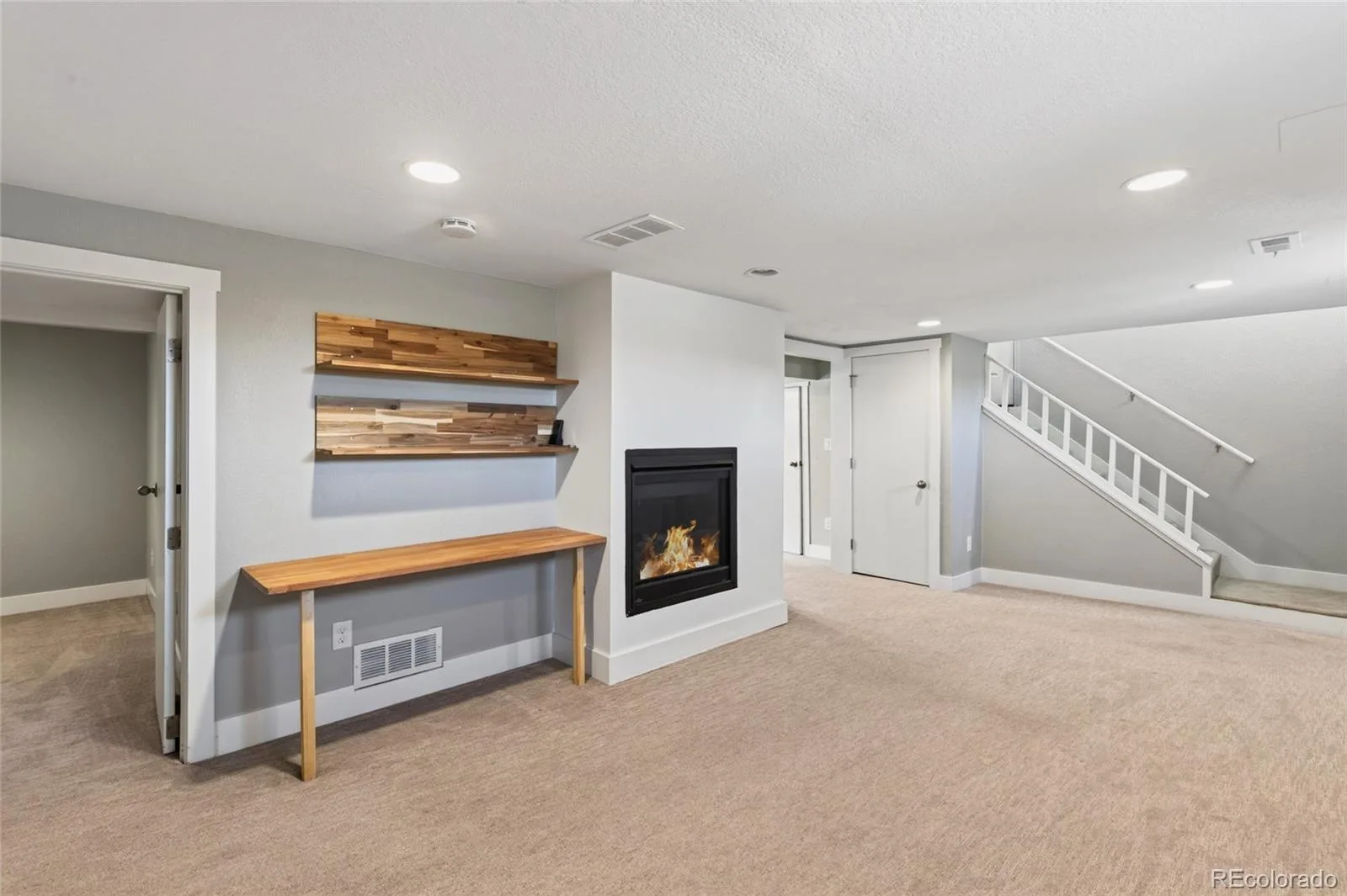 5195 N Raleigh Street Denver CO 80212 | MLS #REC2969390 10092026163318 1600 17