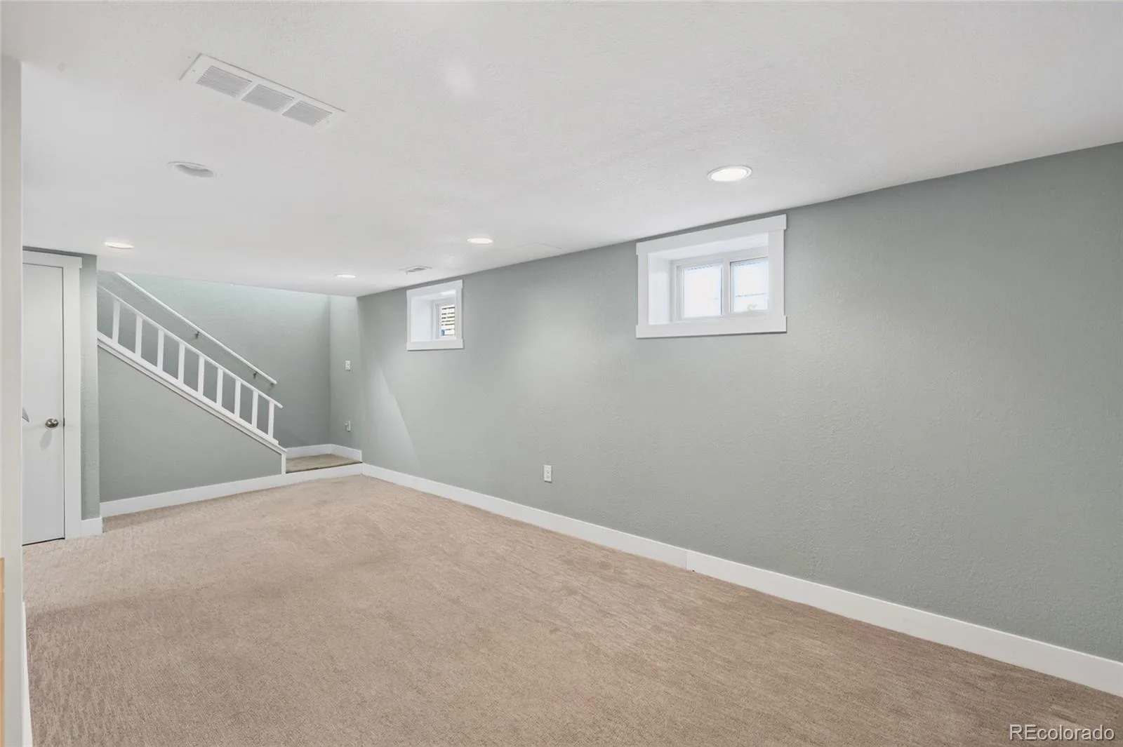 5195 N Raleigh Street Denver CO 80212 | MLS #REC2969390 10092026163318 1600 18