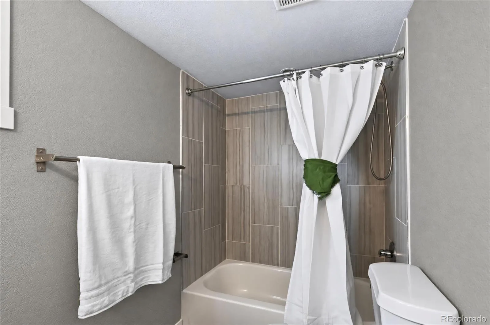 5195 N Raleigh Street Denver CO 80212 | MLS #REC2969390 10092026163318 1600 19
