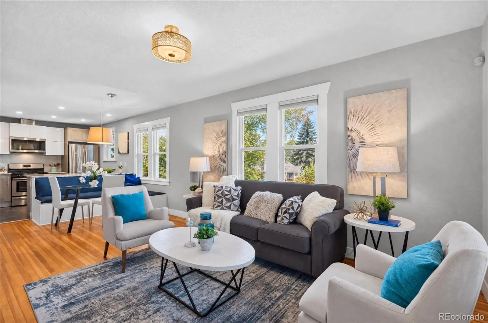 5195 N Raleigh Street Denver CO 80212 | MLS #REC2969390 10092026163318 1600 2
