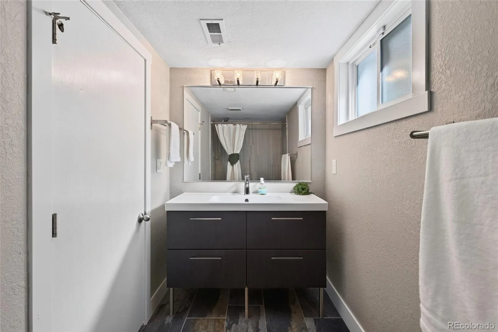5195 N Raleigh Street Denver CO 80212 | MLS #REC2969390 10092026163318 1600 20