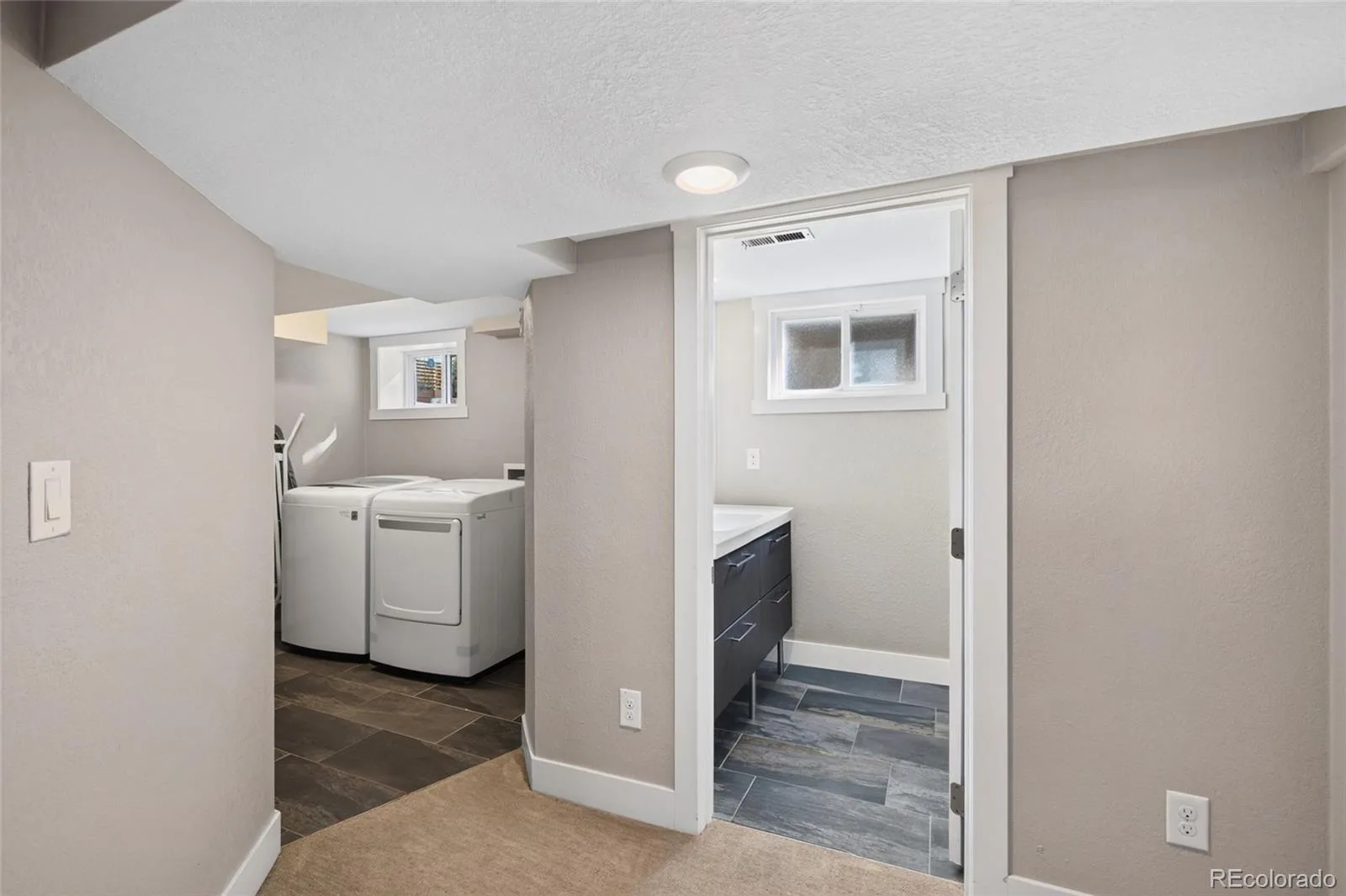 5195 N Raleigh Street Denver CO 80212 | MLS #REC2969390 10092026163318 1600 21