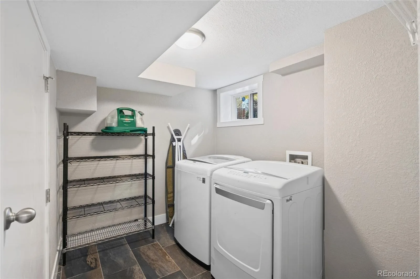 5195 N Raleigh Street Denver CO 80212 | MLS #REC2969390 10092026163318 1600 22