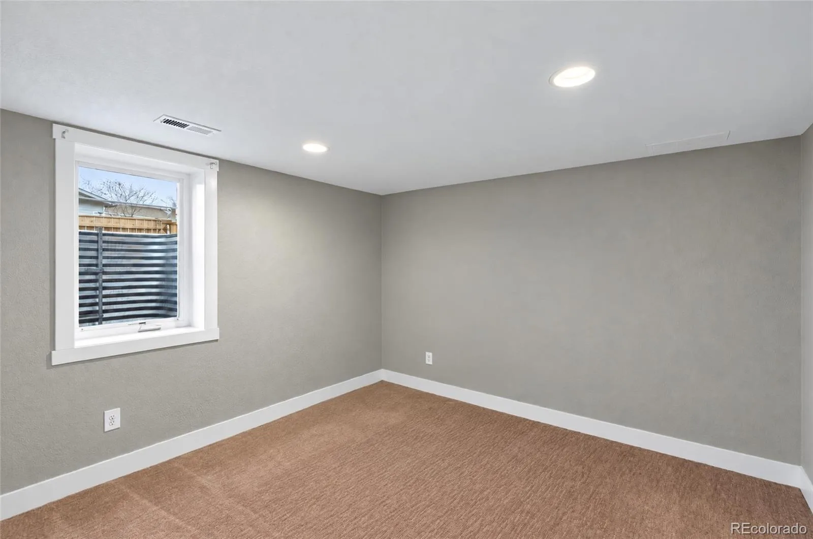 5195 N Raleigh Street Denver CO 80212 | MLS #REC2969390 10092026163318 1600 23